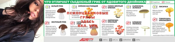 MESCALINE Володарск